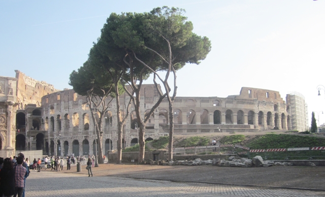 0225 Colosseum 3