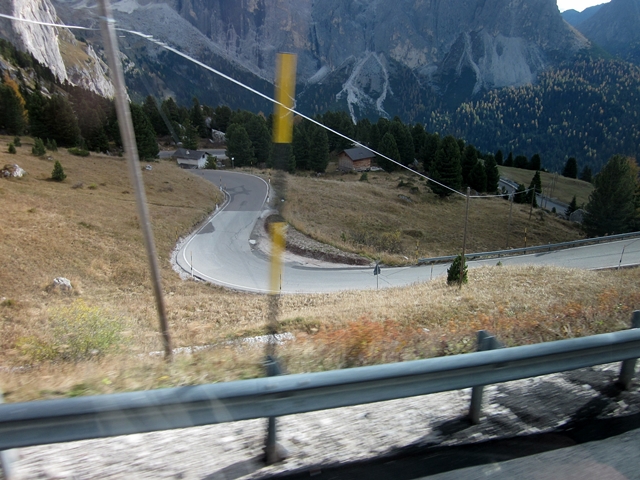 3170 Dolomite Valley 2